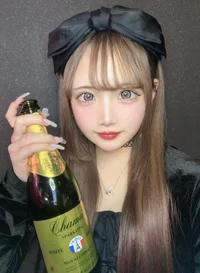 投稿：2025年11月5日 16:06