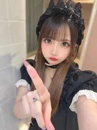 投稿：2025年11月6日 11:35