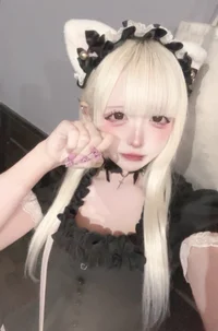 投稿：2025年11月6日 11:35