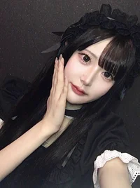 投稿：2025-11-06 21:49:18