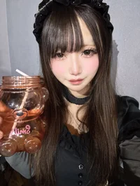 投稿：2025-11-07 11:40:12