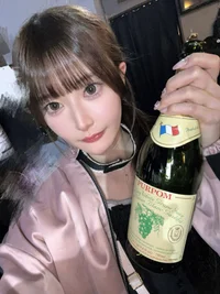 投稿：2025-11-07 11:40:29