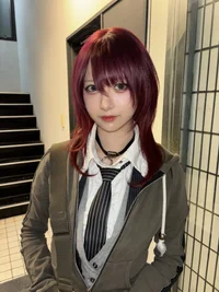 投稿：2025-11-07 11:41:51