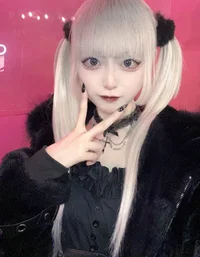 投稿：2025-11-08 12:37:30