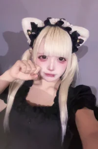 投稿：2025-11-08 12:37:40