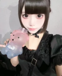 投稿：2025-11-09 17:35:02