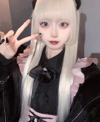 投稿：2025-11-09 23:45:17