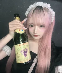 投稿：2025-11-09 23:45:42