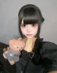 投稿：2025-11-10 13:36:09