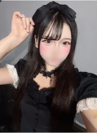 投稿：2025-11-10 13:36:25