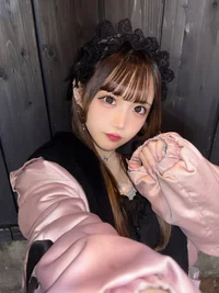 投稿：2025-11-10 20:38:13