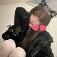 投稿：2025-11-10 20:38:22