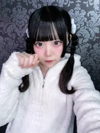 投稿：2025-11-11 13:56:52