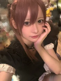 投稿：2025-11-11 13:57:04