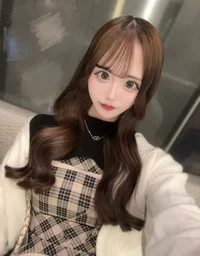 投稿：2025-11-12 00:53:51