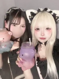 投稿：2025-11-12 11:57:36