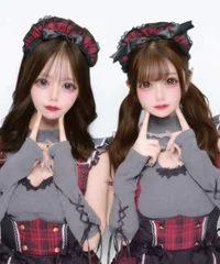 投稿：2025-11-12 11:58:08