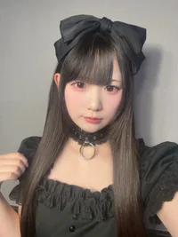 投稿：2025-11-12 20:50:23