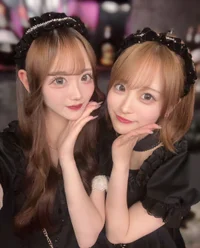 投稿：2025-11-13 02:22:45