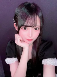 投稿：2025-11-13 13:20:13