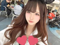 投稿：2025-11-13 13:20:38