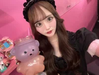 投稿：2025年11月14日 0:51