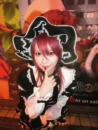 投稿：2025年11月14日 0:51