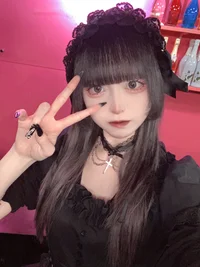 投稿：2025年11月14日 0:51