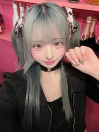 投稿：2025-11-14 17:05:16