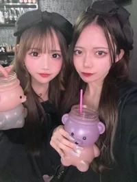 投稿：2025-11-14 17:05:31