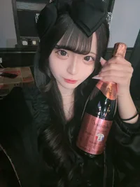 投稿：2025-11-14 17:05:46