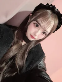 投稿：2025-11-14 19:47:01