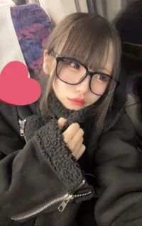 投稿：2025-11-15 13:11:14