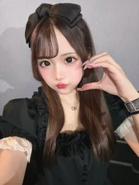 投稿：2025-11-15 17:31:22