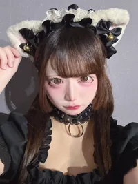 投稿：2025-11-15 17:31:33