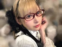 投稿：2025-11-15 20:34:45