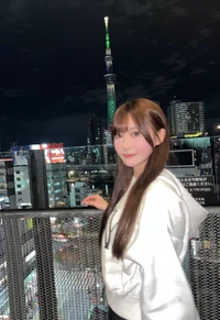 投稿：2025-11-15 20:34:54