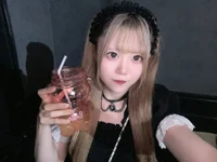 投稿：2025-11-16 17:21:27