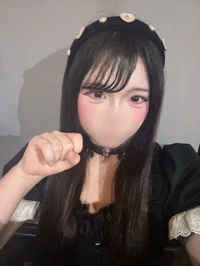 投稿：2025-11-16 19:41:27