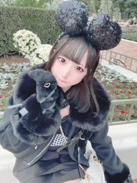 投稿：2025-11-16 19:41:44