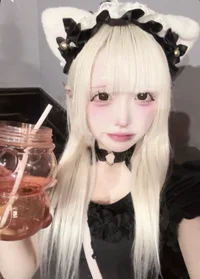 投稿：2025-11-16 19:42:10