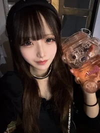 投稿：2025-11-16 23:31:21