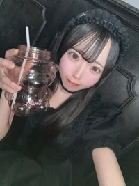 投稿：2025-11-17 12:54:30