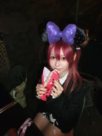 投稿：2025-11-17 12:54:47