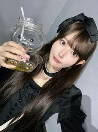 投稿：2025-11-17 12:54:57