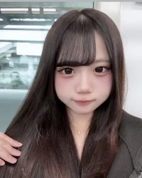 投稿：2025年11月17日 19:20