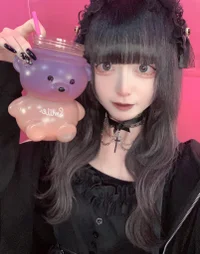 投稿：2025年11月17日 19:20