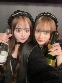 投稿：2025年11月17日 19:20