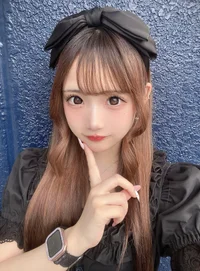 投稿：2025-11-18 01:42:54