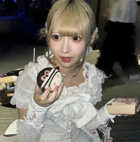 投稿：2025-11-18 01:43:08